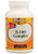 Vitacost B-100 Complex - 100 Capsules