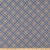 Timeless Treasures Flannel Snow Is Falling Winter Dark Bias Plaid Grey Fabric by the Yard