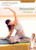 STOTT PILATES Relaxation Workout