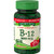 Natures Truth B12 Vitamin 6000 mcg  36 Tablets  Fast Dissolve Natural Berry Flavor  Vegetarian Non-GMO   Gluten Free