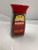 Kenco Smooth Well Rounded Medium Roast Instant Coffee 100g