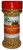 SFL Lime Peel Granules Zest- 3 oz Shaker Jar - Kosher