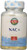 Kal N-Acetyl Cysteine Plus Tablets 60 Count
