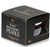 Messino Balsamic Pearls 50 ml