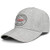 iorty rtty Caps Adjustable Personalized Coors-Light-Born-in-The-Rockies- Designer Visor Hats