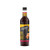 DaVinci Gourmet Classic Caramel Pecan Syrup 750 mL Plastic Bottle