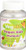 Veglife Vitamin Multiple Veglife Kid Vegan 60 Chewy