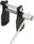 8MILELAKE Disc Brake Pad Installation Spreader Caliper Piston Spreader Tool