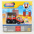 Kidsworks Tonka Mighty Builders Construction Truck Playset