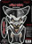 Lethal Threat LT70110 Tank Pad Jester Head