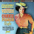 Country   Western Connie Francis Style - Two Original LPs Plus Bonus Tracks