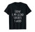 Friday is my second favorite f word shirt