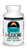 Source Naturals L-Leucine A Free Form Essential Amino Acid Supplement For Energy Support- 120 Capsules