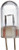 Princeton Tech Torrent Xenon Replacement Bulb