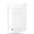 Wired Passive Infrared Motion Sensor 12V Dual PIR Motion Detector Home Security Warning Alarm System Low Noise and High Sensitivity