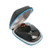Baval Portable Case for Kensington Orbit Wireless Trackball Mouse K72352US