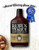 RUFUS TEAGUE SAUCE BBQ WHISKEY MAPLE 16OZ