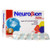 Neurobion Active 30 Tablets