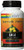 Solaray Guaranteed Potency Amla Fruit Extract Veg Cap Btl-Plastic 500mg  60ct