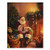 Riley Blake Designs A Christmas Classic Milk And Cookies 36in Panel Multi Quilt Fabric