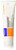Smith   Nephew Solosite Wound Gel Dressing 3 oz