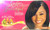 Soft   Beautiful No-lye Ultimate Conditioning Relaxer System SUPER