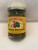 Mancini - Fried Peppers with Onions 2- 12 oz_ Jars