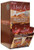 Madi Ks Hickory Smoked Almonds 31 Count Package may vary