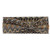 Pistil Womens Bali Headband Silt One Size