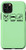 iPhone 11 Pro Eat Sleep Tennis Funny Retro Tennis Player Christmas Gift Case