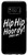 Galaxy S8 Hip Hip Hooray Post Op After Replacement Surgery Gag Gift Case