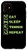 iPhone 11 Eat Sleep Tennis Repeat Racket Icon Christmas Gift Green Case