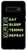 Galaxy S10 Eat Sleep Tennis Repeat Racket Icon Christmas Gift Green Case