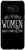 Galaxy S8 Well Behaved Women Rarely Make History Feminist Gift Case