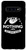 Galaxy S10 Nothing Least I Can DO Sloth Sleep Funny Christmas Gift Case