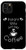 iPhone 11 Pro Instant Wife Just Add Coffee Cup and Beans Text Graphic Case