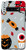 Galaxy S10 Halloween Cupcake Candy Scary Spooky Cute Autumn Gift Case