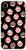 iPhone XS Max Sweet Cupcakes Cute Pattern Gift For Cupcake Lovers Case