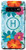Galaxy S10 Letter H Initial Monogram Flowers Floral Marble-Print Gift Case