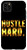 iPhone 11 Pro Max Hustle Hard The Key To Success Case