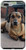 iPhone 7 Plus8 Plus Dachshund Portrait Photo Cute Doxie Animal Dog Lover Gift Case