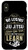 iPhone XXS There Is No Losing In Jiu Jitsu Either You Win Or You Learn Case