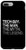 iPhone 7 Plus8 Plus Tech Guy Phone Case Gift The Man Myth Legend Case