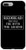 iPhone 7 Plus8 Plus Redhead Gift Case