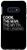 Galaxy S10e Cook Phone Case Gift The Man Myth Legend Case