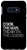Galaxy S10e Cook Phone Case Gift The Man Myth Legend Case