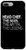 iPhone 7 Plus8 Plus Head Chef The Man Myth Legend Gift Case