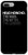 iPhone 7 Plus8 Plus Head Honcho Gift Man Myth The Legend Case