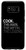 Galaxy S8 Cook Gift Man Myth The Legend Case
