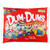 Dum Dums 1 lb bag Assorted Flavors